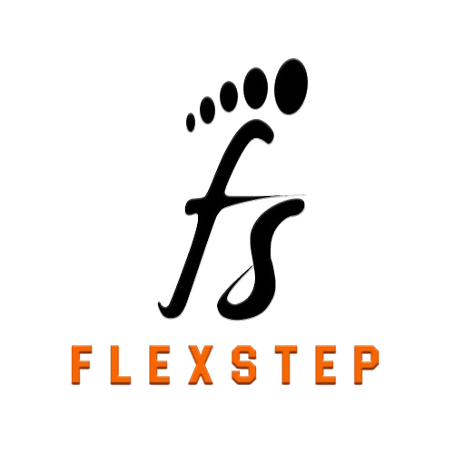 Flexstep.pk - Find your footware